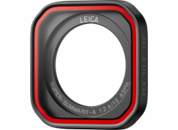 Insta360 Ace Pro 2 Lens Guard