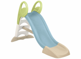 Smoby Life Slide GM