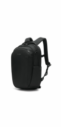 Pacsafe V 26L Tour Backpack black