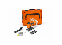 Fein F-IRON JIG 26 AS Cordless Jigsaw