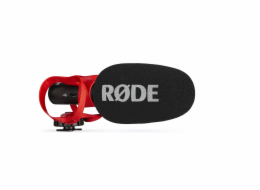 Rode VideoMic GO II Helix