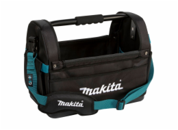 Makita Werkzeugtasche offen
