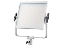 Godox Litemons LP400R LED Panel Licht RGB