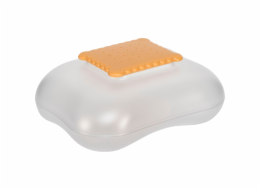 Alessi Mary Biscuit Box ASG07 I