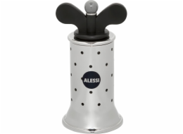 Alessi Pepper Mill 9098 B black