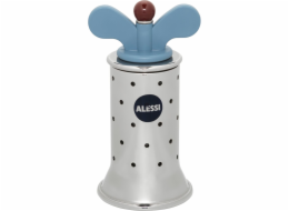 Alessi Pepper Mill light blue 9098