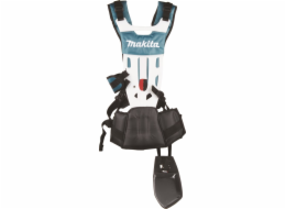 Makita Hosenträgergurt Makita ProX