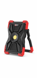 PerfectPro L-100 LED-Worklight + Lautsprecher