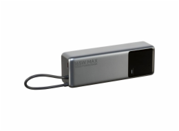Xiaomi Mi Power Bank GL (10000mAh) 165W