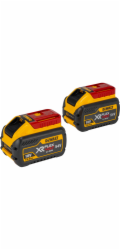 DeWalt DCB548Y2-XJ Akku