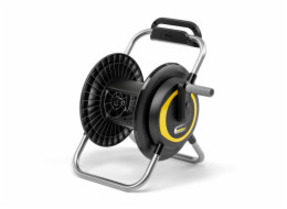 Kärcher Hose Reel HR 3
