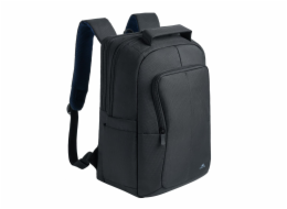 Rivacase 8425 MacBook Pro 16 Rucksack 14  ECO schwarz