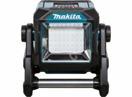 Makita LED-Baustrahler 18V - 40V max.