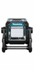 Makita LED  18V - 40V max.