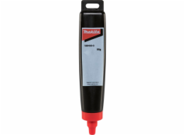Makita Fett-Tube