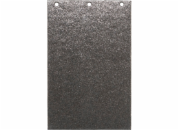 Makita Graphitplatte