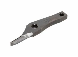 Makita Schneidmesser