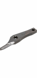 Makita Schneidmesser