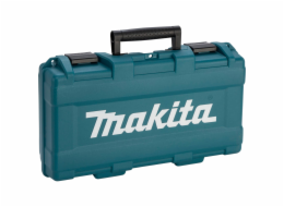Makita Transportkoffer