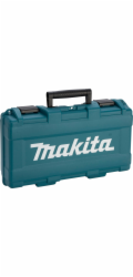 Makita Transportkoffer