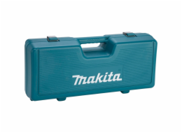 Makita Transportkoffer
