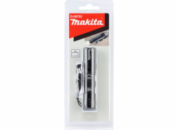 Makita LED-Stiftlampe 0.5W