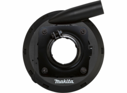 Makita Absaughaube Schleifen 180mm