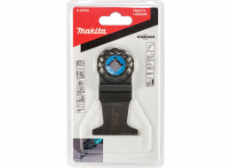 Makita Tauchsägeblatt 45mm TMA079