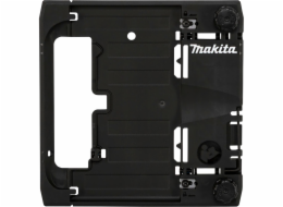 Makita Führungsschienenadapter