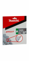 Makita EFFICUT Sägeb.190x30x24Z