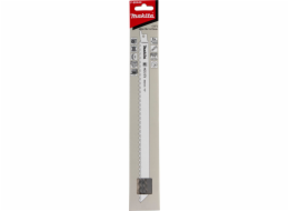 Makita Recipro-Wellenmesser 300mm