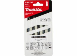 Makita Stichsägeblatt B-25