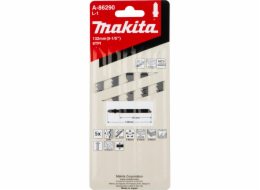 Makita Stichsägeblatt L-1