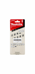 Makita Stichsägeblatt L-1