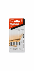 Makita Stichsägeblatt B-53 Laminat