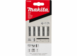 Makita Stichsägeblatt HC19RBI