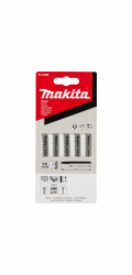 Makita Stichsägeblatt HC19RBI