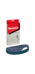 Makita Schleifband 30x533mm K60