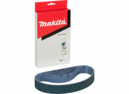 Makita Schleifband 30x533mm K120