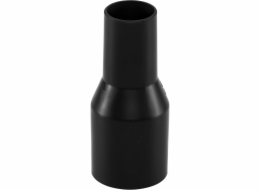 Makita Adapter 22-38