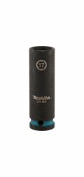Makita Schlagnuss 1/2 SW17 la. Im.Blk