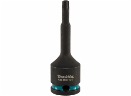 Makita T-Schlagnuss 1/2 T30 Im. Blk