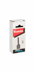 Makita T-Schlagnuss 1/2 T50 Im. Blk