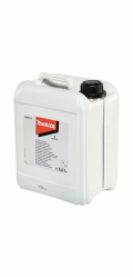 Makita Kettenöl Mineral+