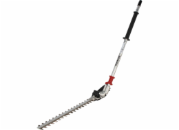 Makita Heckenscherenaufsatz EN402MP