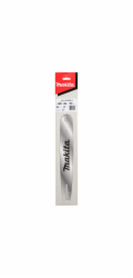 Makita Saw Rail 38 cm 1,5 mm 3/8
