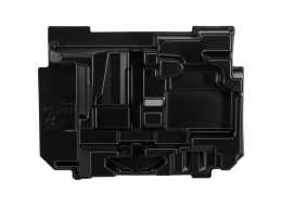 Makita Tiefziehteil f. MAKPAC