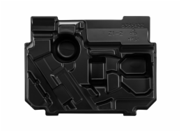 Makita Tiefziehteil f. MAKPAC 838542-2