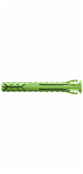 Fischer plug SX Plus Green 8x65
