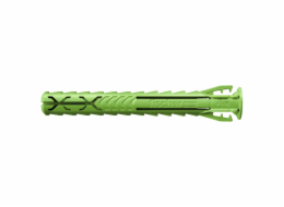 Fischer Dübel SX Plus Green 6x50
